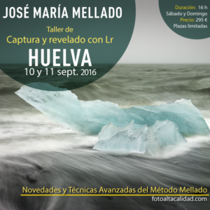 Captura y LR Huelva 2016_600