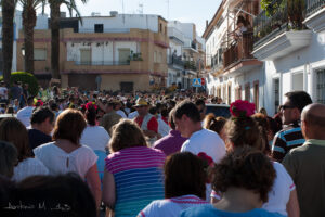 Foto: Antonio Muñoz