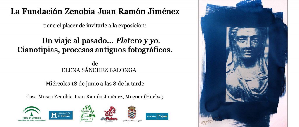 Invitación