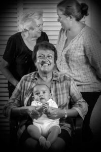 10581712_10202788160090395_1462810886_n