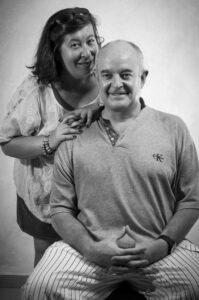 10582746_10202788160130396_2019774342_n