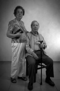 10588634_10202788159930391_1076704893_n