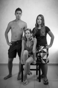 10622018_10202788159890390_1467231724_n