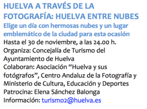 Captura de pantalla 2014-11-03 a la(s) 19.59.33