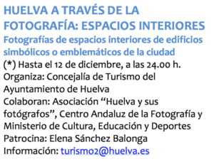 Captura de pantalla 2014-11-03 a la(s) 20.01.31