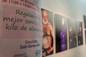 10548110_10204469197464977_247527995769988207_o