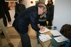 10801994_776527155748141_1317392839252223029_n