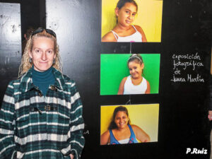 10847061_10205180137721282_1761140884_n