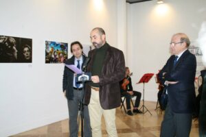 10850276_776527082414815_5291870721883820529_n