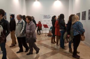 10861095_10204469171344324_7473564449292665731_o