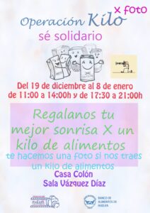 10862530_10205682963376100_4519648413190263378_o