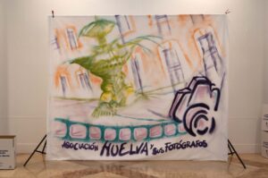 10865814_10204469289147269_4013935530462059012_o