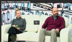 Captura de pantalla 2014-12-19 a la(s) 22.16.10