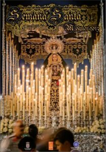 10403597_1038410432842149_4999075870302021871_n