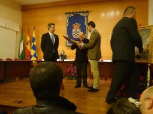 10676188_434515330034131_368324298870878136_n