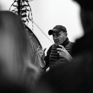 10966522_412349468929764_311816696_n