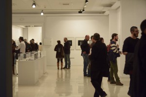 10988658_412388782259166_316329079_o