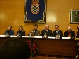 1396030_434515206700810_1301541897500584077_n