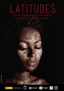 1454574_898338773550702_4306777819510777321_n