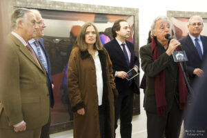 Inaugu Expo Ouka Leele 3