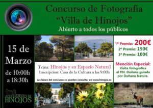 10991368_10206237835647519_6257739655861267383_n