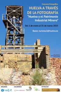 10991570_797394503649839_7608380450166266471_o