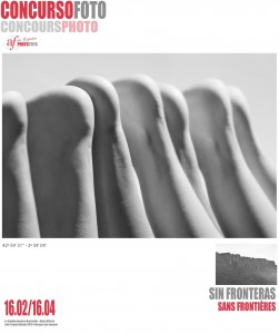 1781574_859314957450804_6345321851805655334_o