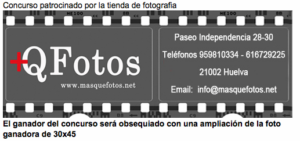 Captura de pantalla 2015-03-03 a la(s) 20.23.59