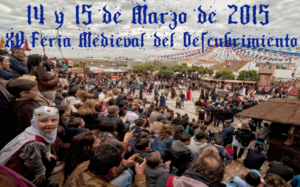 Captura de pantalla 2015-03-04 a la(s) 19.38.06