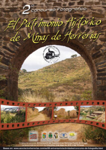 Concurso Fotografico