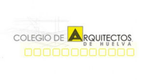 arquitectos-huelva-e1329129711189