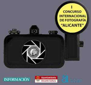 concurso-fotgrafia-digital