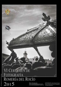 concurso-fotos-rocio-2015