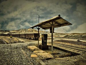 11046891_884488631607286_7897163738856725328_o