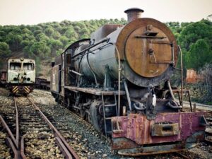 11102849_884488641607285_8251569669211732875_o