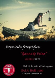 11728790_882675491804610_1341707476756736562_o