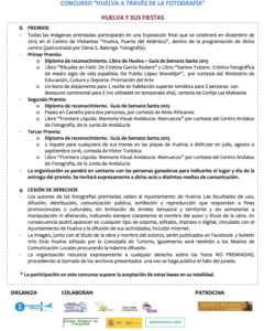 Captura de pantalla 2015-07-02 a la(s) 20.02.03