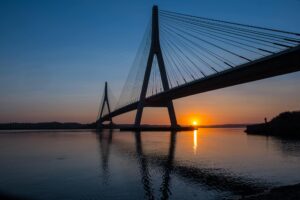 Floripes Maria Andrez. Gonçalve II