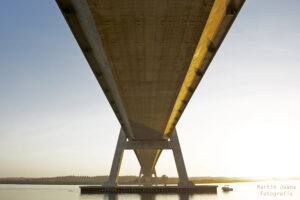 Para uso consulte con la fotógrafa (juana.martin@hotmail.com) © 2015 Todos los derechos reservados. Juana María Martín Infantes