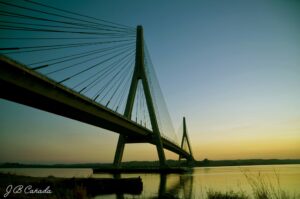 Jesús Barroso Cañada II