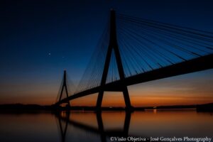 Jose Gonçalves Photography