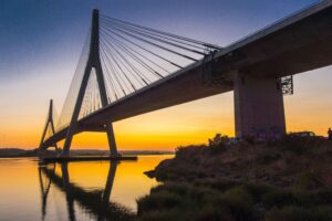 José Manuel Palma 3 Gonçalves