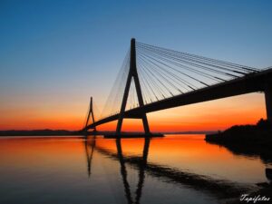 José María Estevez Romero