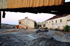 Manolo González Flores 2