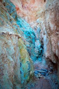 Manuel González Flores