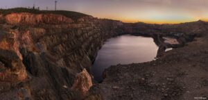 María Dolores Blesa 2