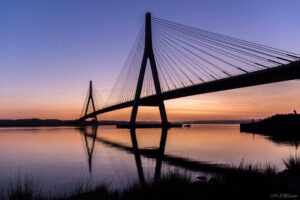 María Dolores Blesa