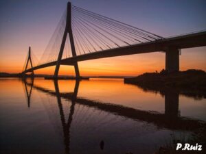 Pedro J. Ruiz Constantino