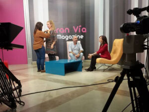 Entrevista HuelvaTV 22 oct 2015 copia