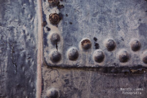 Para uso consulte con la fotógrafa (juana.martin@hotmail.com) © 2015. Todos los derechos reservados. Juana María Martín Infantes